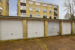 Photo 9- click for photo gallery